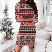 cms/erpbt/backend/web/uploads/erp/collection/images/Women clothes/JINSHANYA/EN890796/img_b/EN890796_img_b_1
